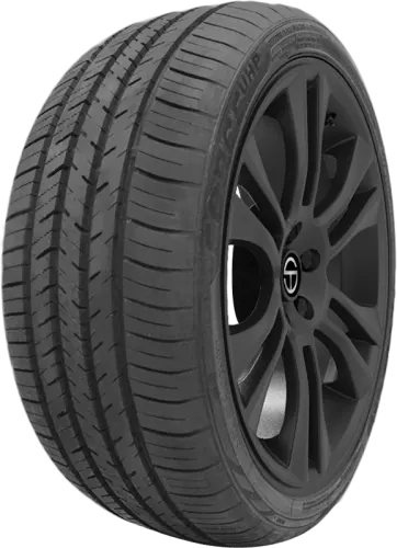 245/45R19 ATLAS FORCE UHP 102W NEW TIRE - Gun Hill Tire House (WTW - WHOLESALE TIRES & WHEELS)