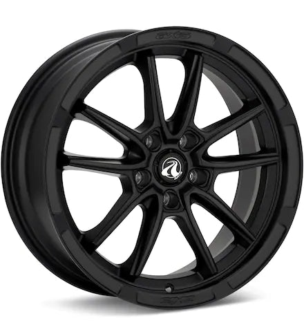 AXIS SPORT AX2 BRONZE PAINTED - Gun Hill Tire House (WTW - WHOLESALE TIRES & WHEELS)