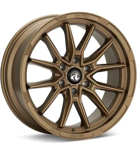 AXIS SPORT AX3 - 6 GREY PAINTED - Gun Hill Tire House (WTW - WHOLESALE TIRES & WHEELS)