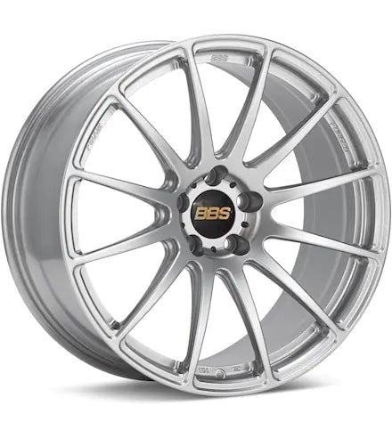 BBS FS BRIGHT SILVER PAINT - Gun Hill Tire House (WTW - WHOLESALE TIRES & WHEELS)
