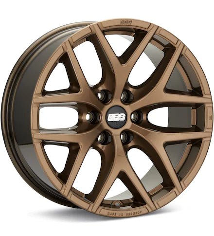 BBS TL - A BRONZE PAINTED - Gun Hill Tire House (WTW - WHOLESALE TIRES & WHEELS)