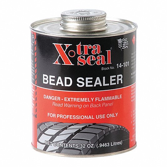 Tire Sealer - Gun Hill Tire House (WTW - WHOLESALE TIRES & WHEELS)