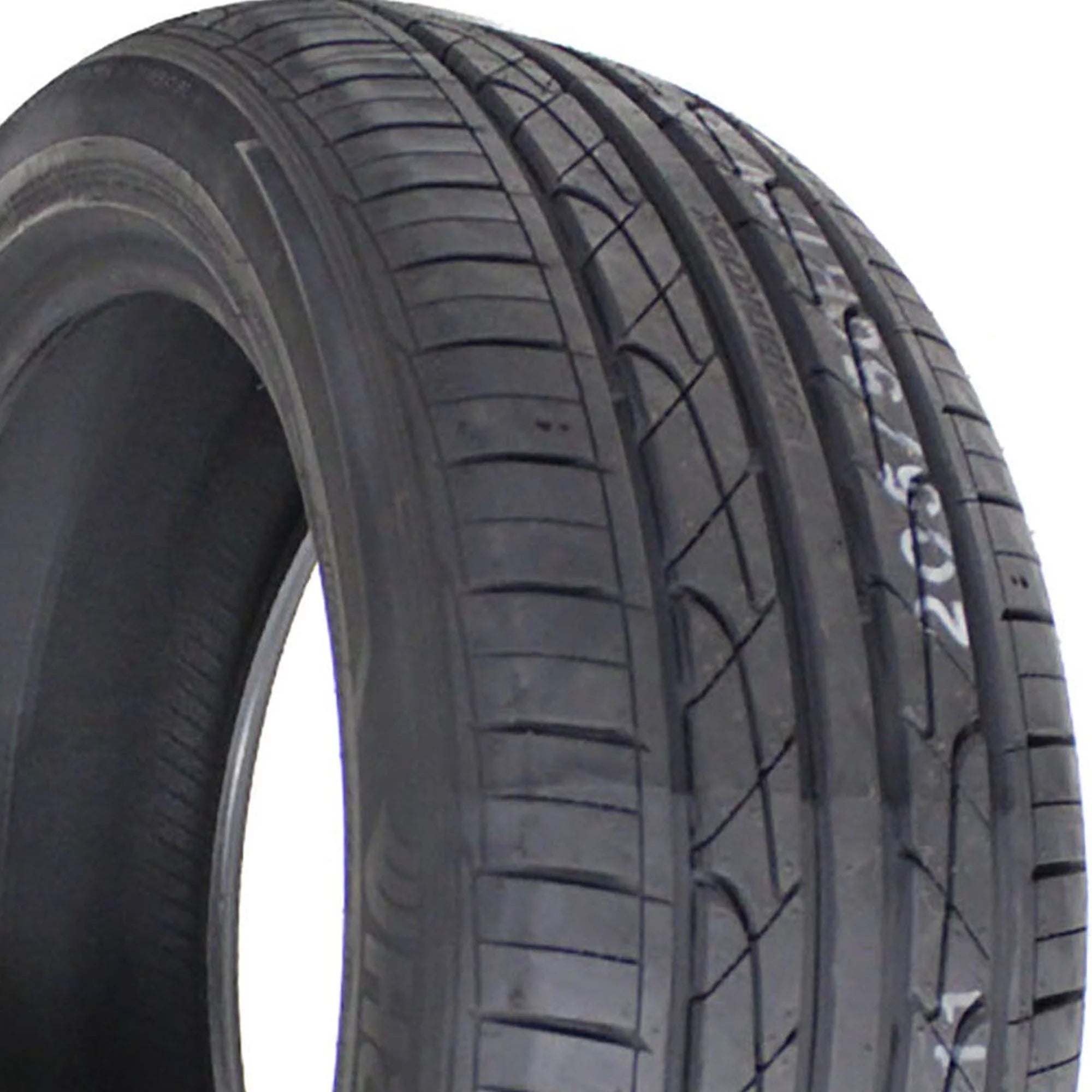 245/45R19 Hankook Ventus V2 Concept2 (H457) UHP 102W XL Passenger Tire - Gun Hill Tire House (WTW - WHOLESALE TIRES & WHEELS)