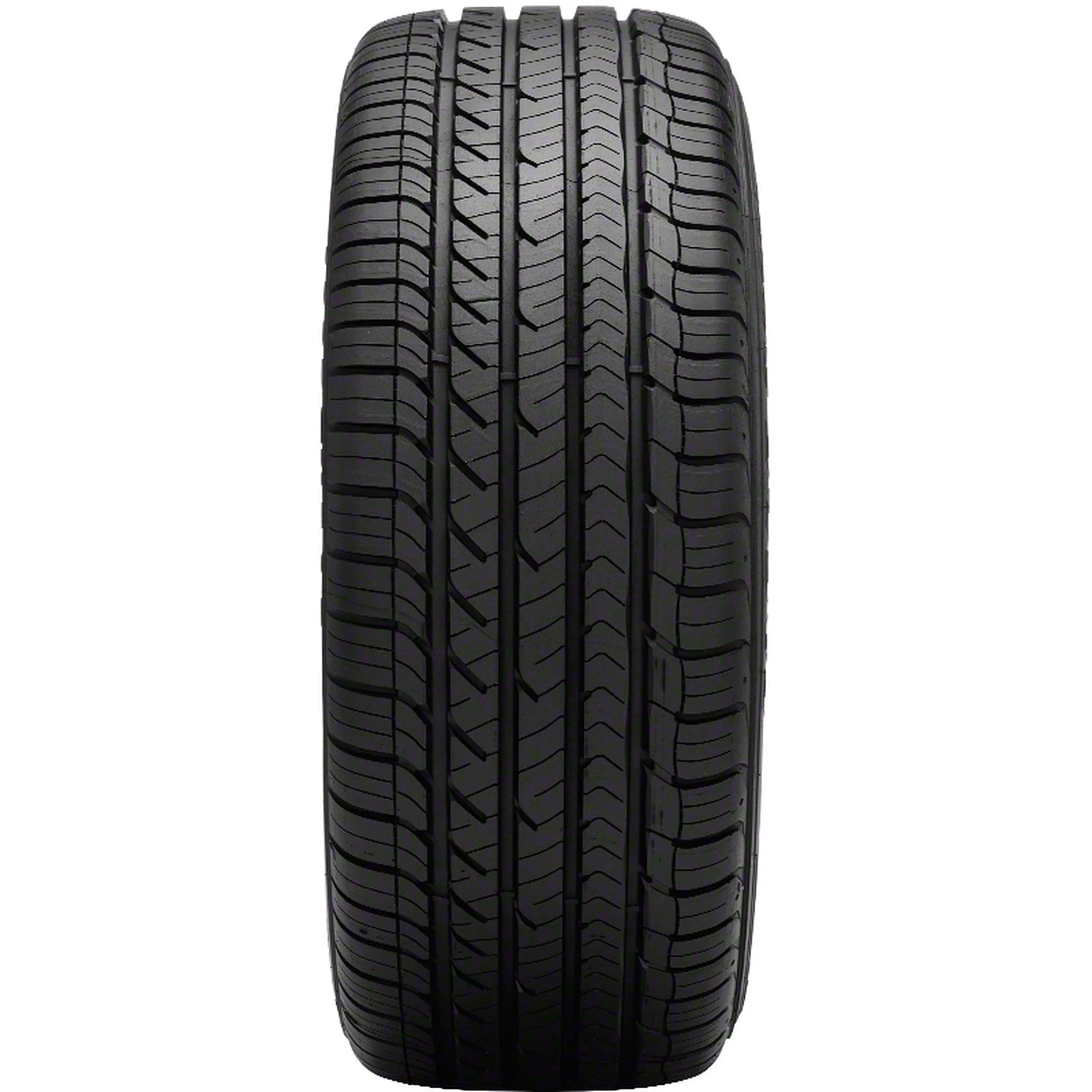 265/35R21 Goodyear Eagle Sport All - Season SCT All Season 101V XL Passenger Tire - Gun Hill Tire House (WTW - WHOLESALE TIRES & WHEELS)