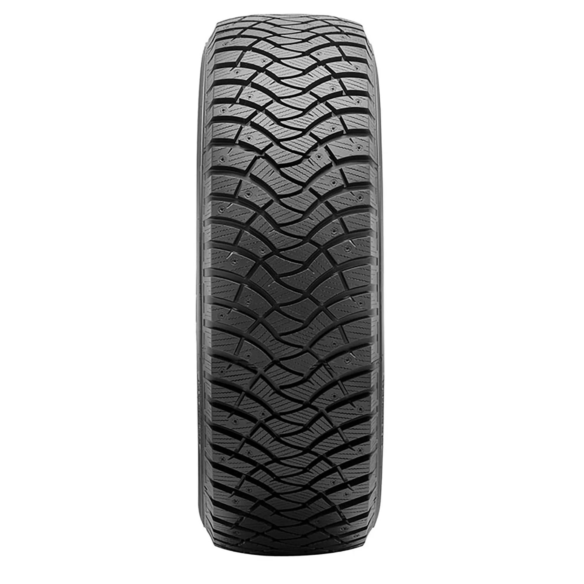225/50R18 Falken Winterpeak F - Ice 1 Winter 99T XL Passenger Tire - Gun Hill Tire House (WTW - WHOLESALE TIRES & WHEELS)