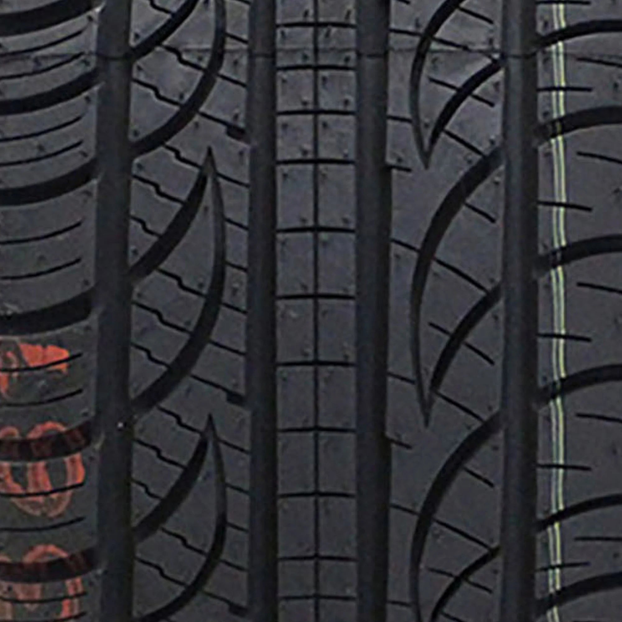 275/35R20 Pirelli P Zero Nero All Season UHP All Season 102W XL Passenger Tire - Gun Hill Tire House (WTW - WHOLESALE TIRES & WHEELS)