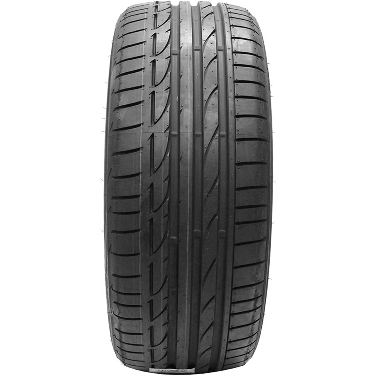 245/35R18 Bridgestone Potenza S001 RFT UHP Summer 88Y Passenger Tire - Gun Hill Tire House (WTW - WHOLESALE TIRES & WHEELS)