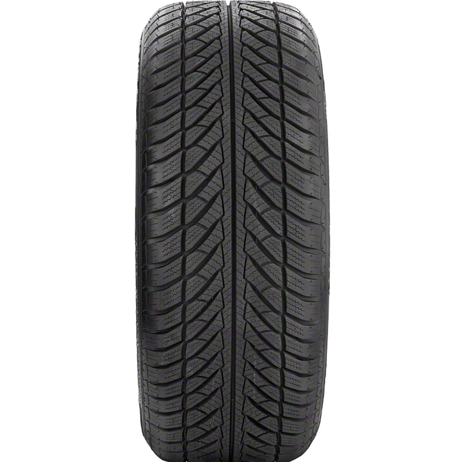 215/60R16 Goodyear Ultra Grip Winter 99H XL Passenger Tire - Gun Hill Tire House (WTW - WHOLESALE TIRES & WHEELS)