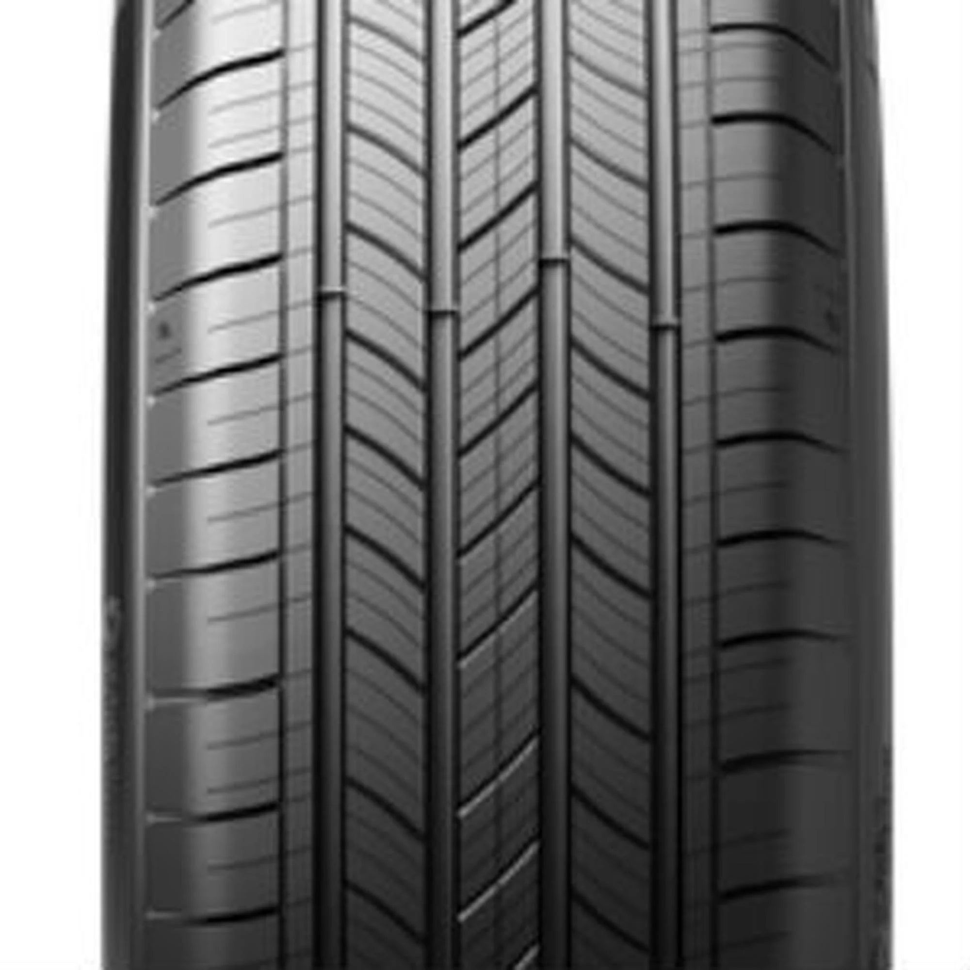 215/55R17 Michelin Primacy A/S 94V - Gun Hill Tire House (WTW - WHOLESALE TIRES & WHEELS)