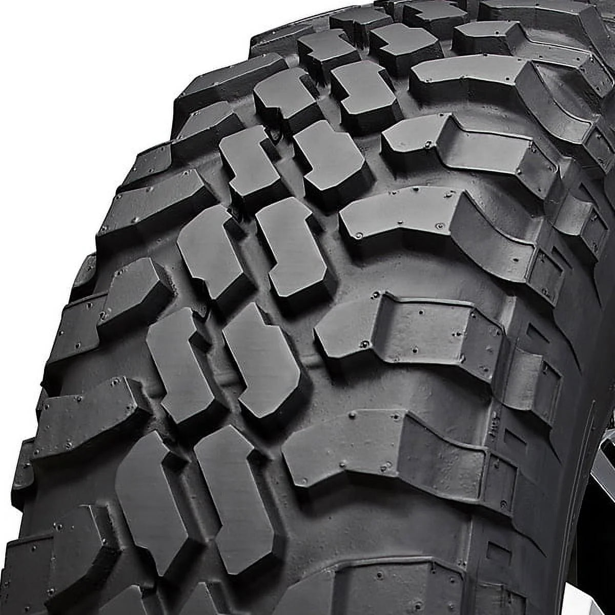 LT235/85R16 Pirelli Scorpion Mud Mud Terrain 108Q C Light Truck Tire - Gun Hill Tire House (WTW - WHOLESALE TIRES & WHEELS)