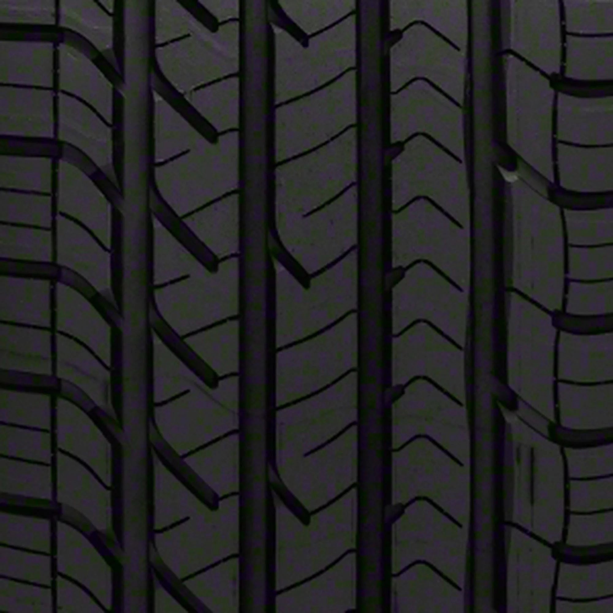 215/50R17 Goodyear Eagle Sport All - Season All Season 95W XL Passenger Tire - Gun Hill Tire House (WTW - WHOLESALE TIRES & WHEELS)