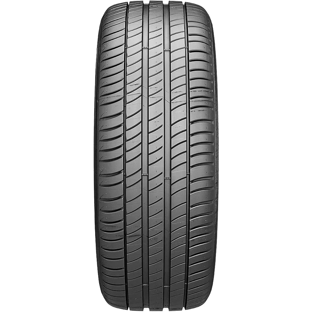 245/45R18/XL Michelin Primacy 3 Summer 100Y Tire - Gun Hill Tire House (WTW - WHOLESALE TIRES & WHEELS)