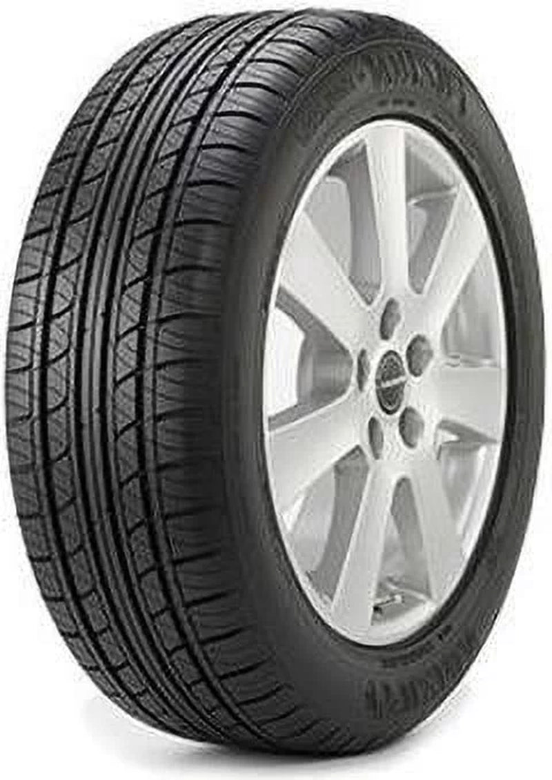 195/55R16 Fuzion Touring 87 V Tire - Gun Hill Tire House (WTW - WHOLESALE TIRES & WHEELS)