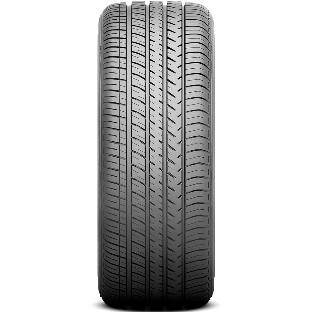 225/40ZR18 Kenda Vezda UHP A/S (KR400) UHP All Season 92W XL Passenger Tire - Gun Hill Tire House (WTW - WHOLESALE TIRES & WHEELS)