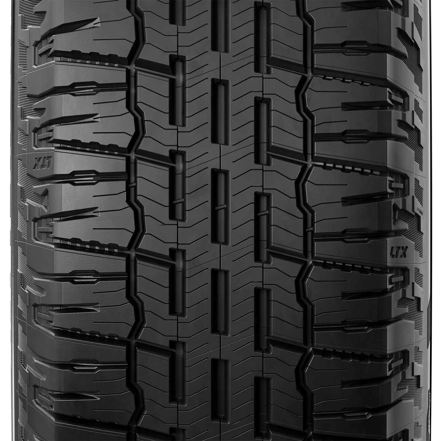 LT295/65R20/E Michelin Defender LTX Platinum All - Season - Gun Hill Tire House (WTW - WHOLESALE TIRES & WHEELS)