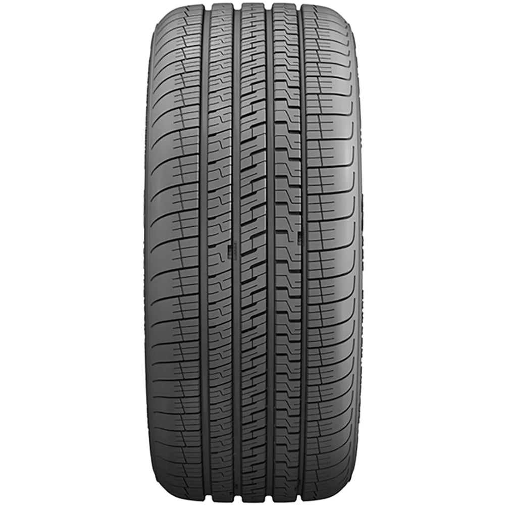 265/35ZR19 Goodyear Eagle Exhilarate UHP 98Y XL Passenger Tire - Gun Hill Tire House (WTW - WHOLESALE TIRES & WHEELS)