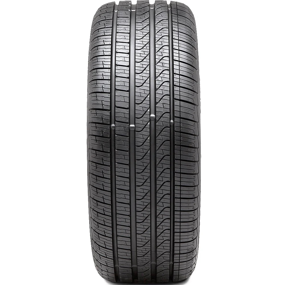 245/50R19 Pirelli Cinturato P7 All Season All Season 105H XL Passenger Tire - Gun Hill Tire House (WTW - WHOLESALE TIRES & WHEELS)