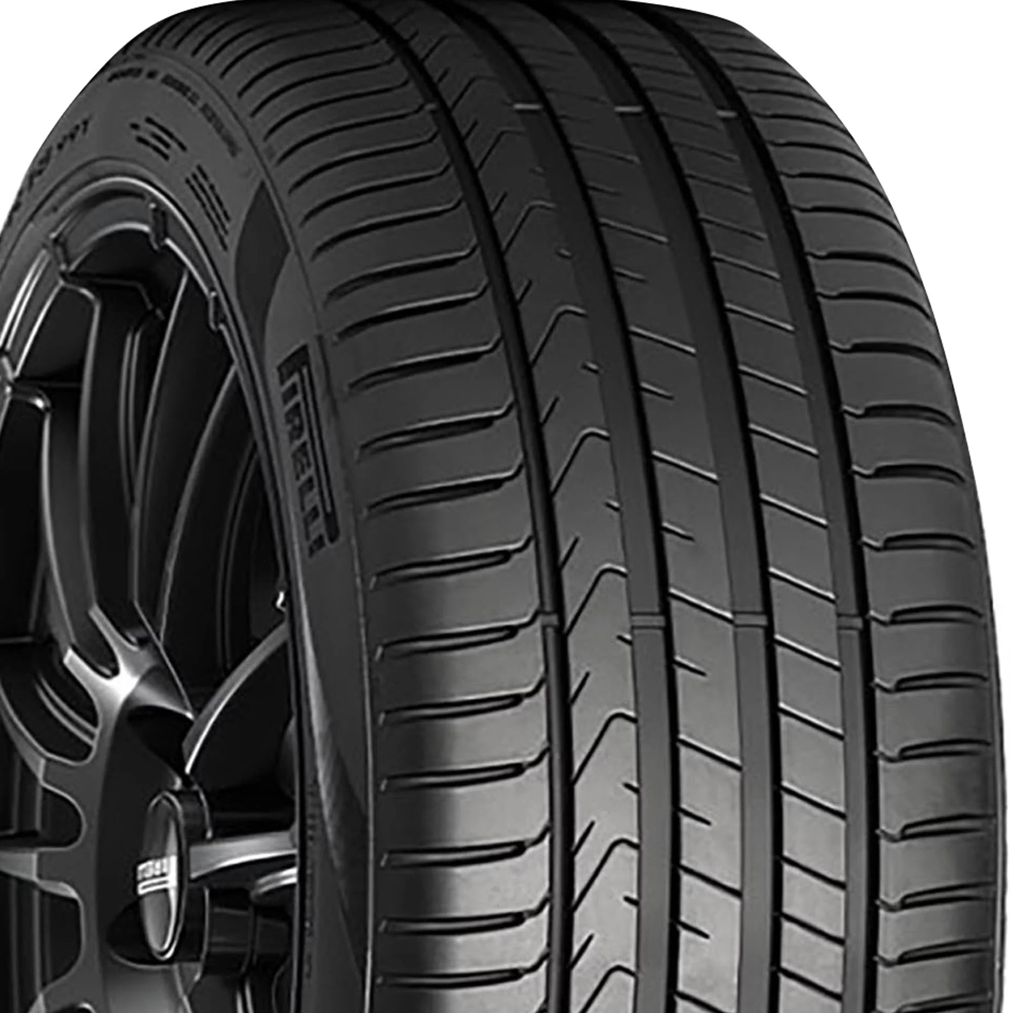 245/50R19 Pirelli Cinturato P7 (P7C2) Summer 105W XL Passenger Tire - Gun Hill Tire House (WTW - WHOLESALE TIRES & WHEELS)