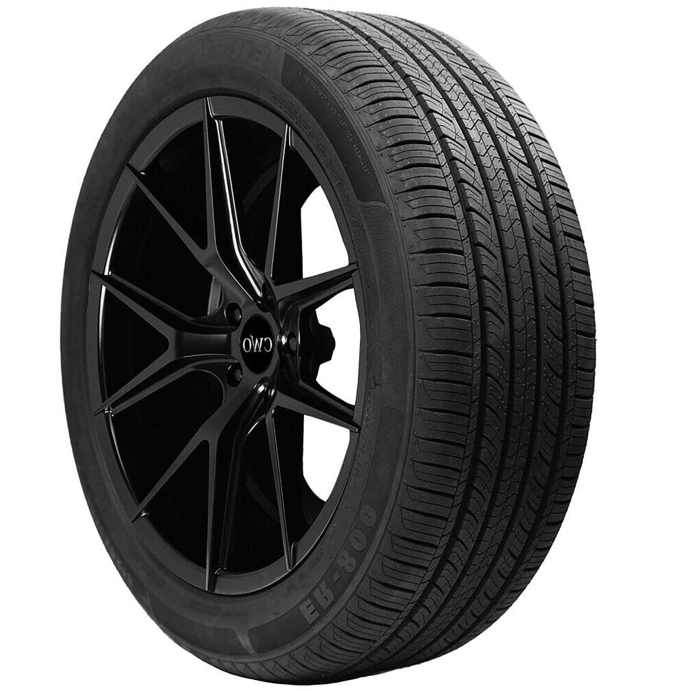 185/65R14 Advanta ER800 All Season 86H Passenger Tire - Gun Hill Tire House (WTW - WHOLESALE TIRES & WHEELS)