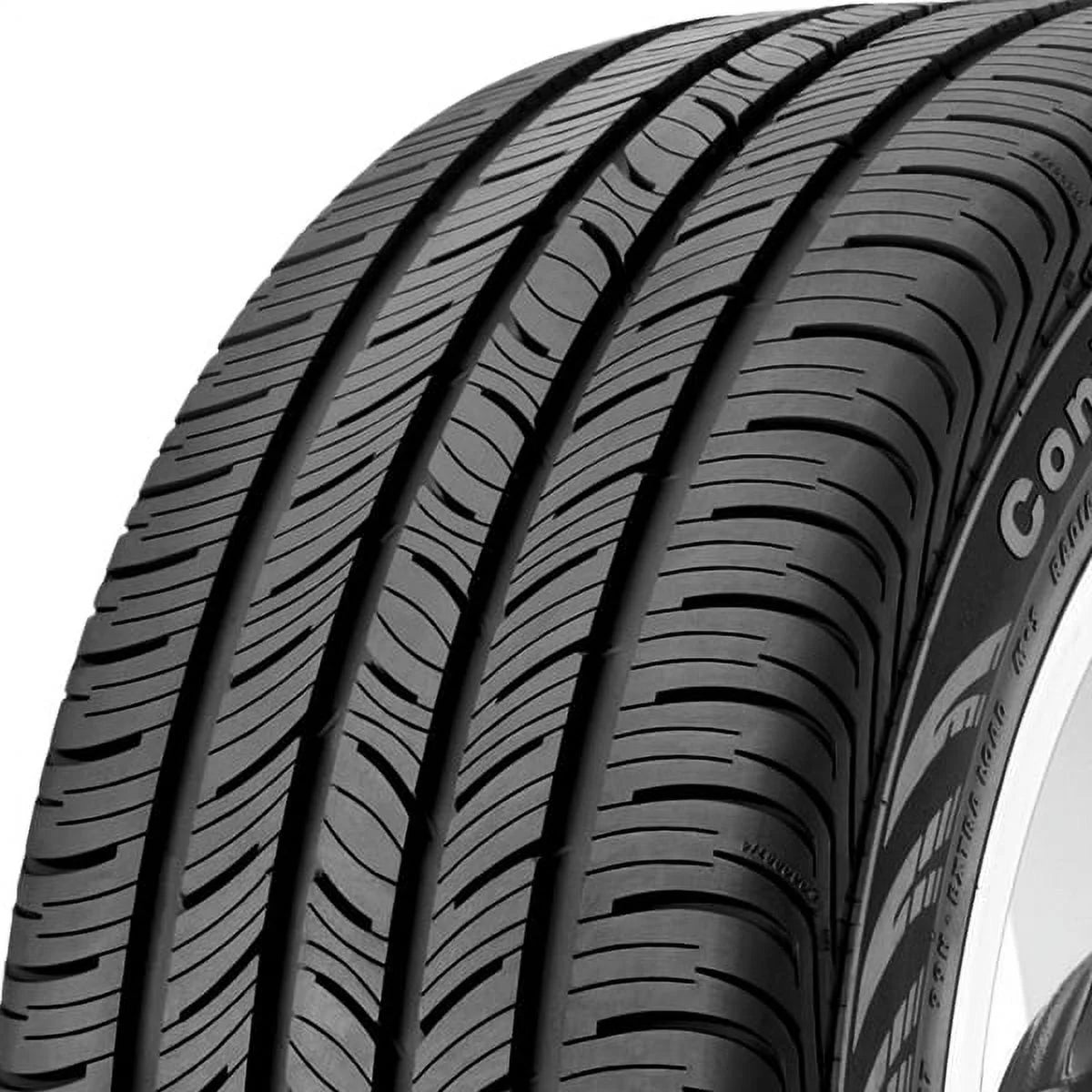 245/40R18 Continental Contiprocontact 93H - Gun Hill Tire House (WTW - WHOLESALE TIRES & WHEELS)