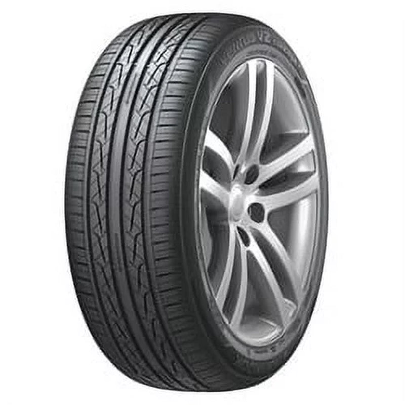 (Qty: 2) 195/55R15 Ventus V2 Concept2 H457 85V Tire - Gun Hill Tire House (WTW - WHOLESALE TIRES & WHEELS)