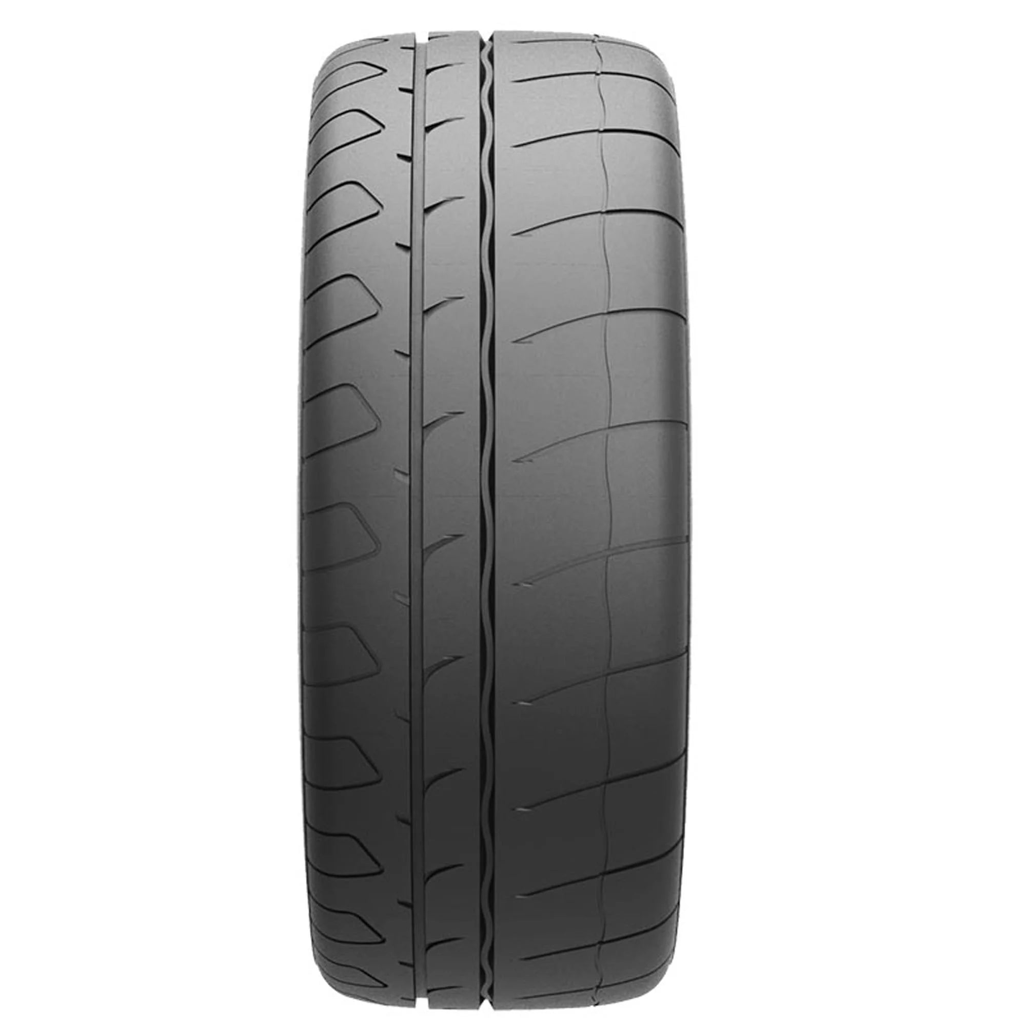 215/45R17 Kumho Ecsta V730 UHP 91W XL Passenger Tire - Gun Hill Tire House (WTW - WHOLESALE TIRES & WHEELS)