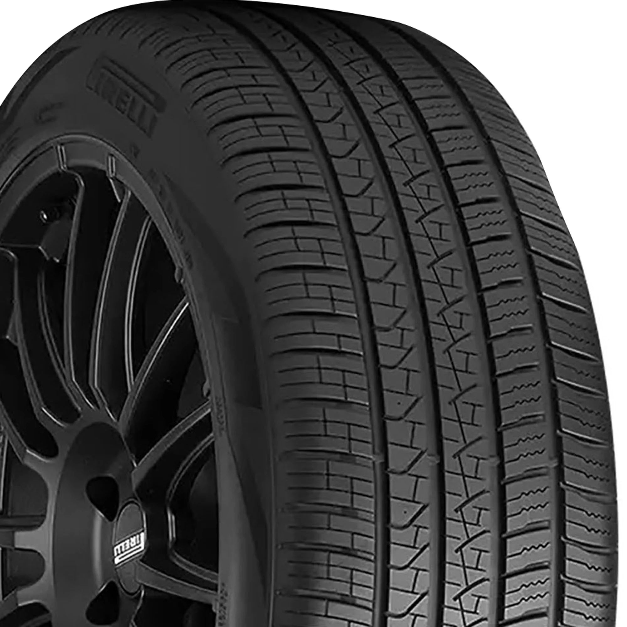 265/45R21 Pirelli Scorpion Zero All Season All Season 104T Suv/Crossover Tire - Gun Hill Tire House (WTW - WHOLESALE TIRES & WHEELS)
