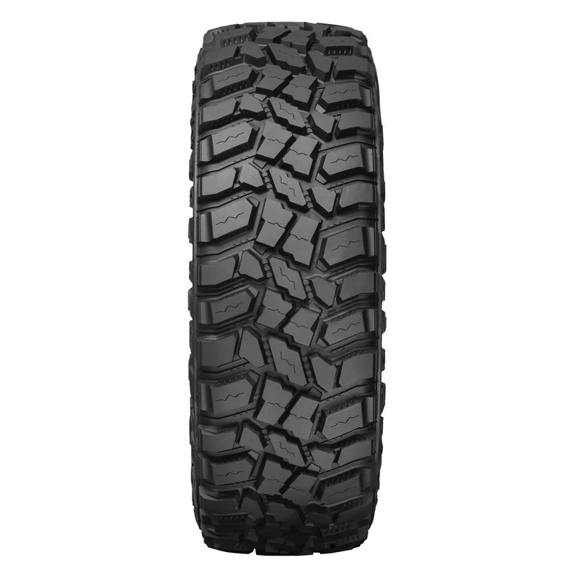 LT275/65R18 Cooper Discoverer STT Pro All - Season 123Q Tire - Gun Hill Tire House (WTW - WHOLESALE TIRES & WHEELS)