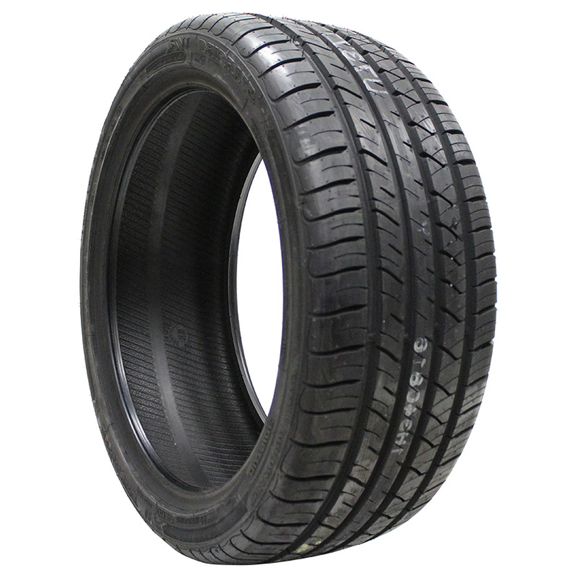 245/40R18 Starfire WR All Season 97W XL Passenger Tire - Gun Hill Tire House (WTW - WHOLESALE TIRES & WHEELS)