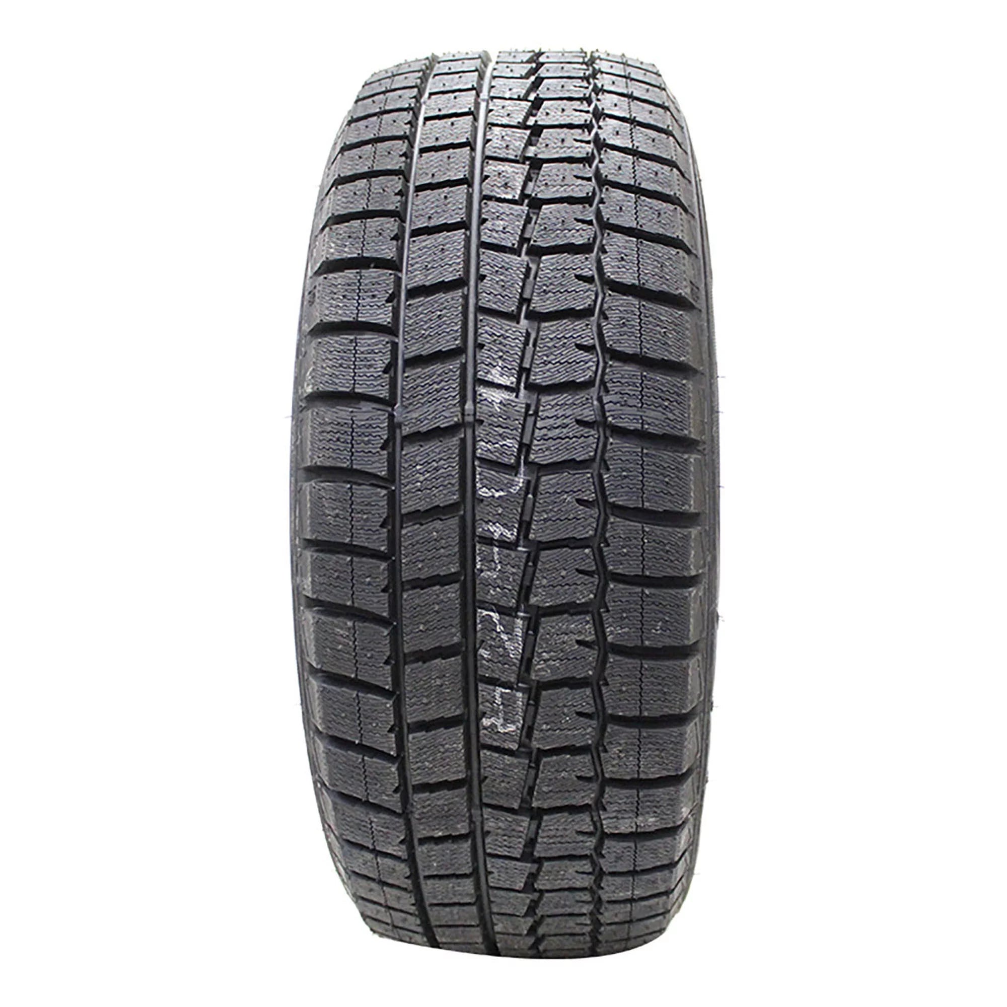 215/55R16 Falken Espia EPZ II Winter97R XL Passenger Tire - Gun Hill Tire House (WTW - WHOLESALE TIRES & WHEELS)