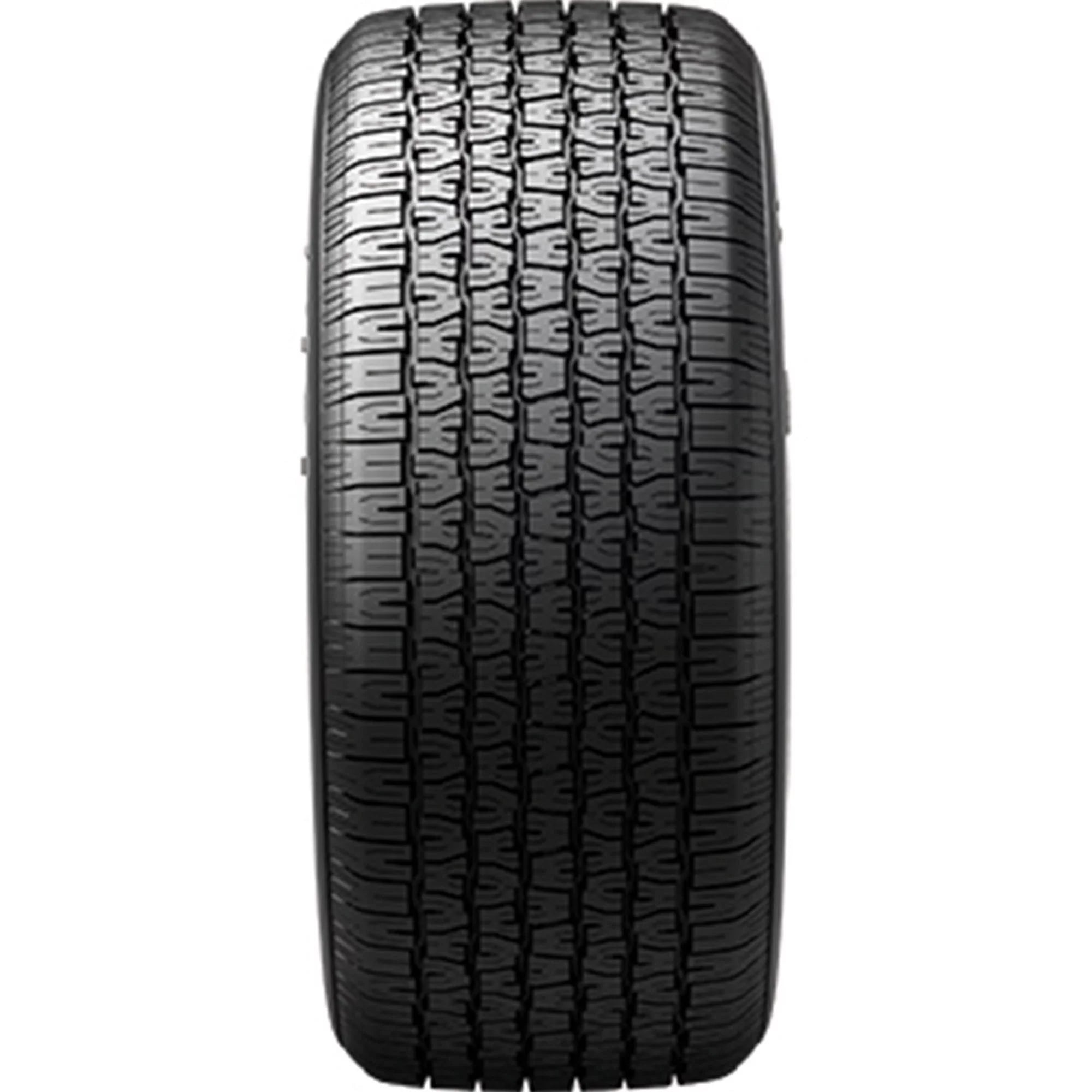 P205/60R15 BFGoodrich Radial T/A All Season 90S Passenger Tire - Gun Hill Tire House (WTW - WHOLESALE TIRES & WHEELS)