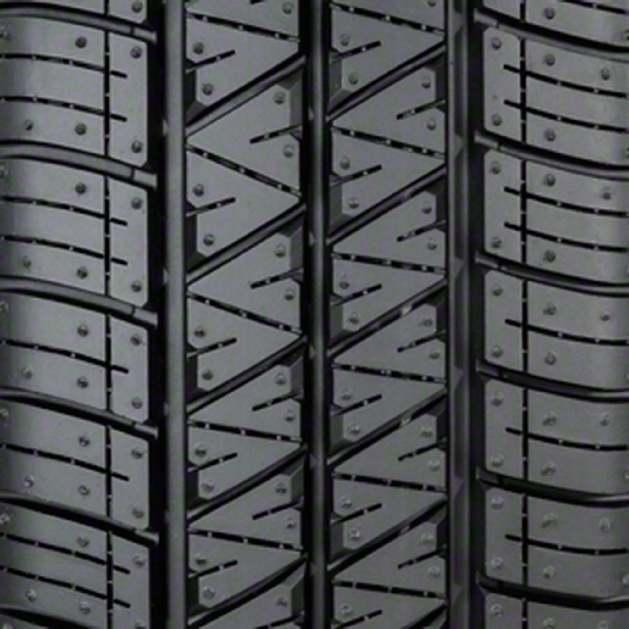 205/55R16 Dunlop Enasave Touring 91H Passenger Tire - Gun Hill Tire House (WTW - WHOLESALE TIRES & WHEELS)