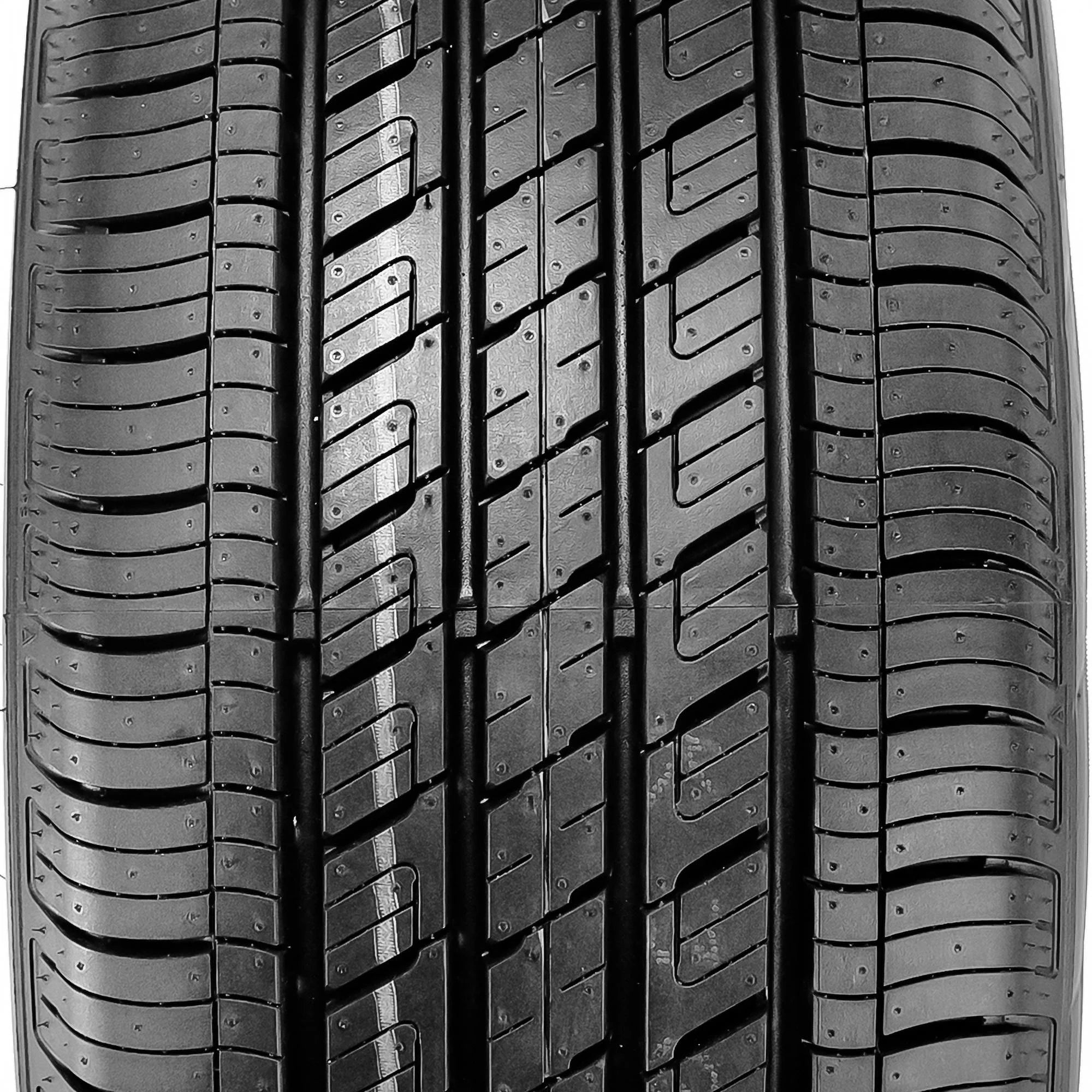 215/65R17 Nexen Aria AH7 All - Season Tire - 99T - Gun Hill Tire House (WTW - WHOLESALE TIRES & WHEELS)