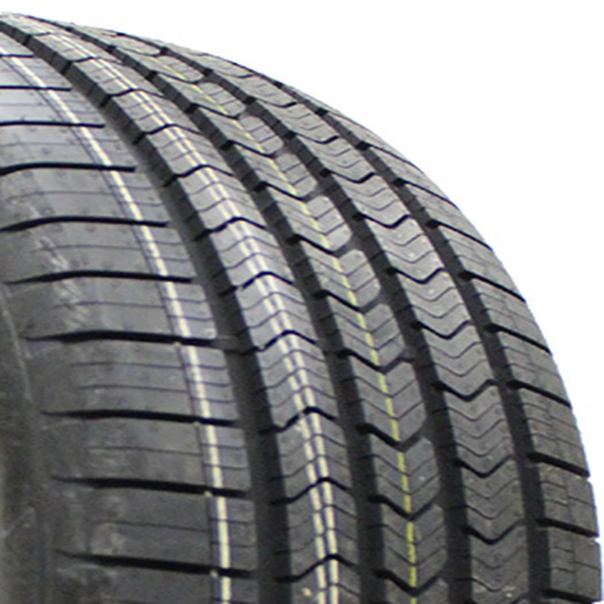 285/45R20 Goodyear Eagle Sport All - Season ROF All Season 112H XL Passenger Tire - Gun Hill Tire House (WTW - WHOLESALE TIRES & WHEELS)