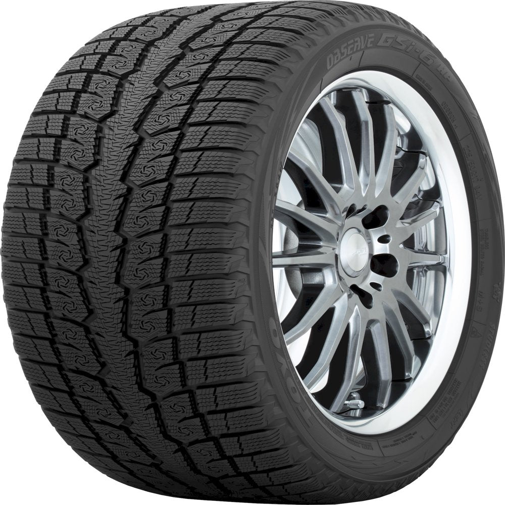 175/70R14 Toyo Observe GSI - 6 84H Tire - Gun Hill Tire House (WTW - WHOLESALE TIRES & WHEELS)