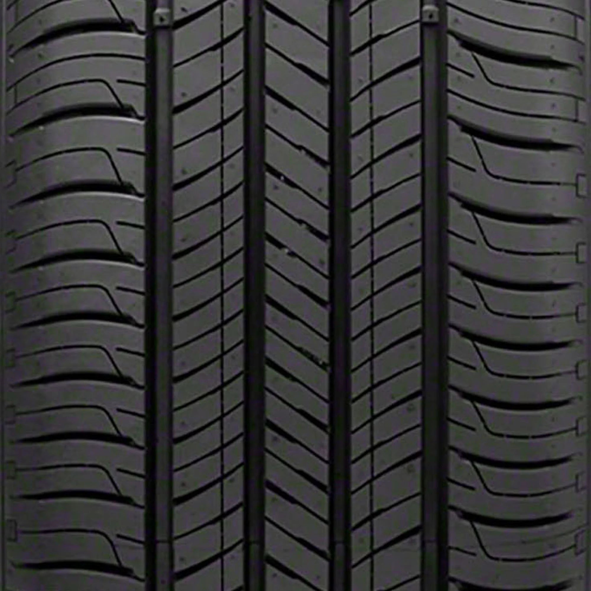 215/65R16 Hankook Kinergy GT (H436) All Season 98H Passenger Tire - Gun Hill Tire House (WTW - WHOLESALE TIRES & WHEELS)