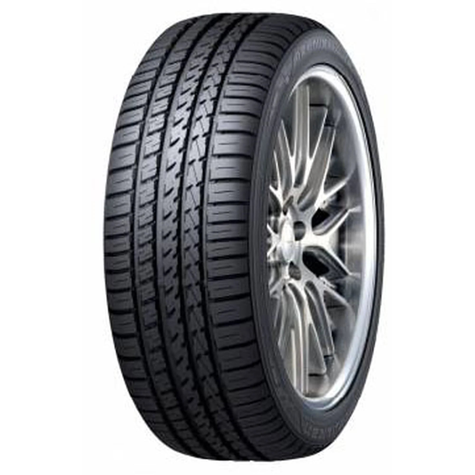 245/45ZR20 Falken Azenis FK001 A/S UHP All Season 103Y XL Passenger Tire - Gun Hill Tire House (WTW - WHOLESALE TIRES & WHEELS)