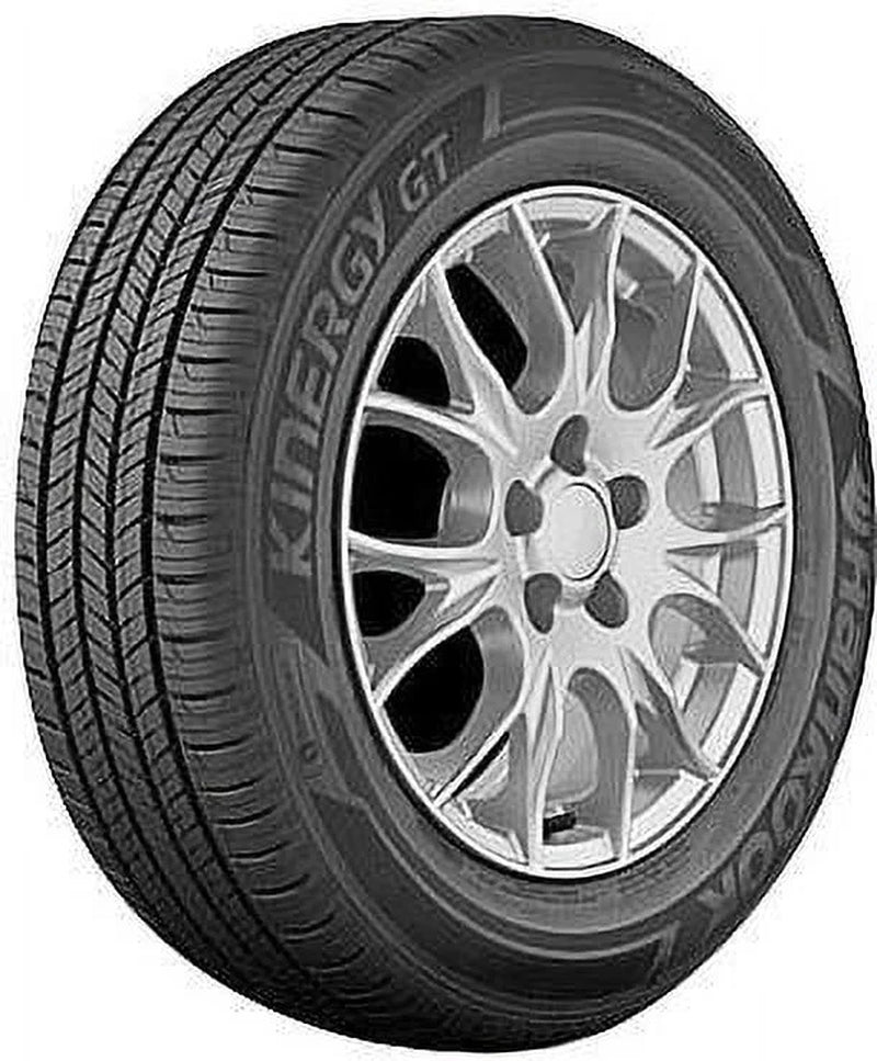 205/65R16 Hankook Kinergy GT H436 All - Season Tire - 95H - Gun Hill Tire House (WTW - WHOLESALE TIRES & WHEELS)