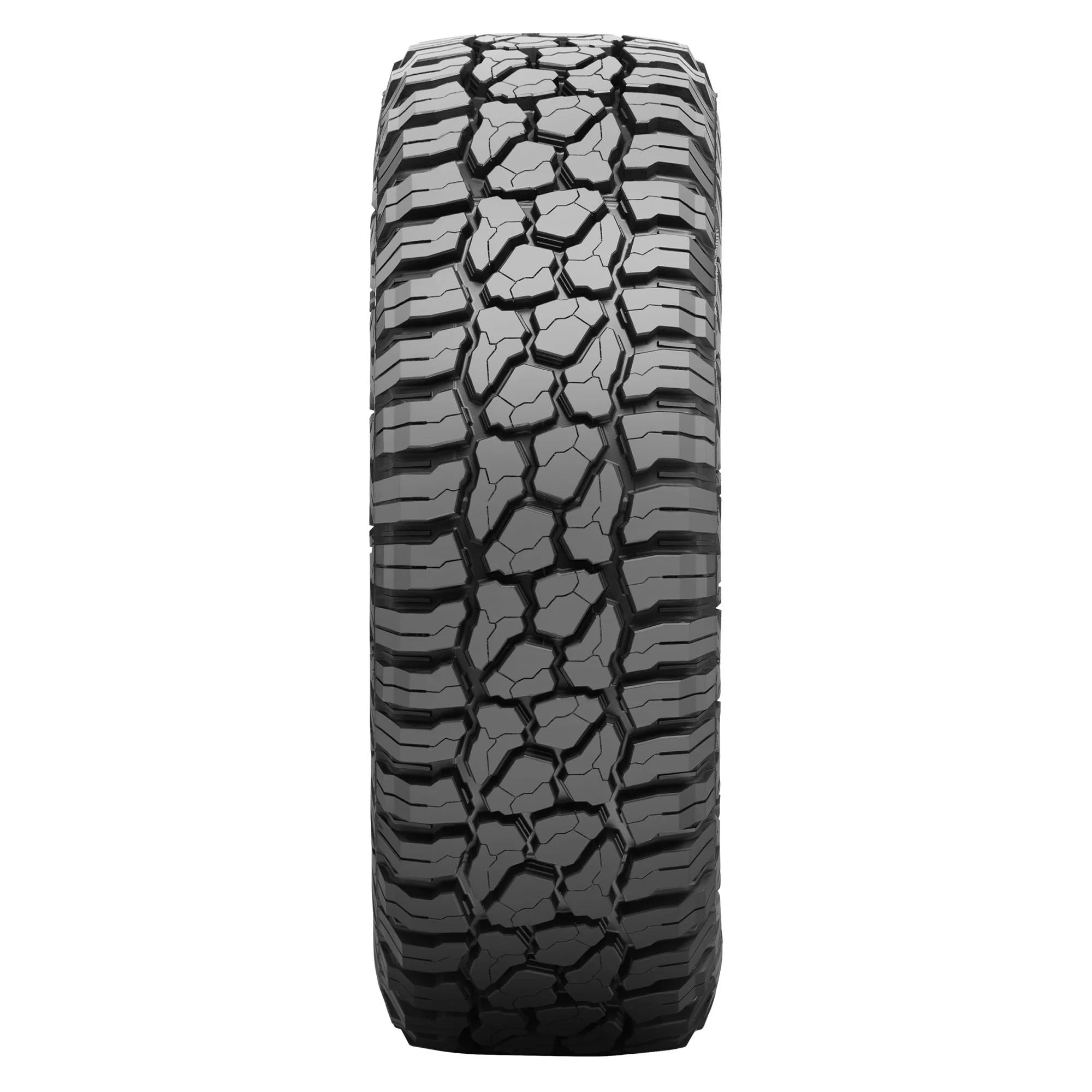 LT275/65R18/10 Falken Wildpeak R/T01 123/120R BSW All Terrain Tire - Gun Hill Tire House (WTW - WHOLESALE TIRES & WHEELS)