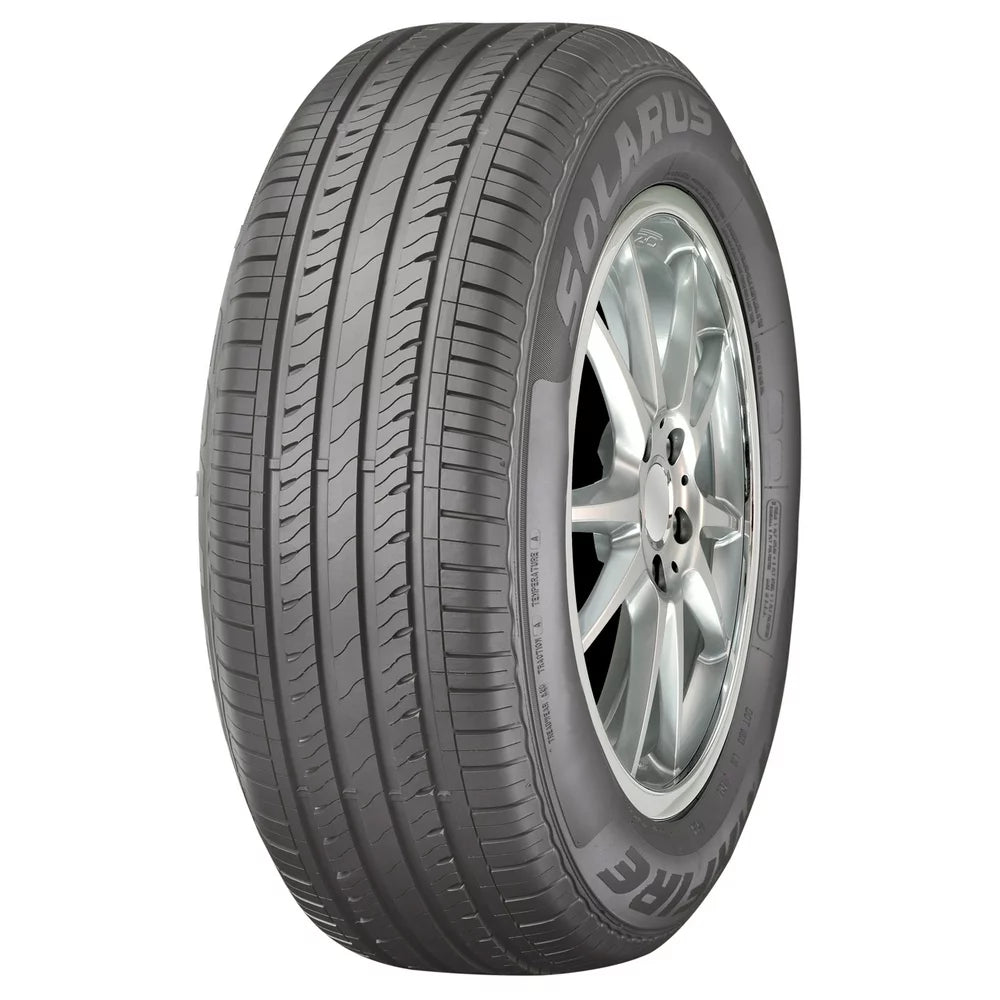 185/65R14 Starfire Solarus as 86H All - Season Tire - Gun Hill Tire House (WTW - WHOLESALE TIRES & WHEELS)