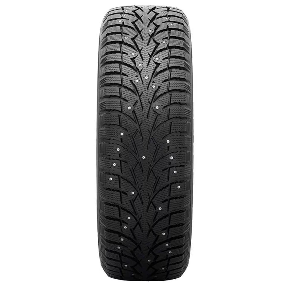 215/65R16 Toyo Observe G3 - Ice 98T BSW - Gun Hill Tire House (WTW - WHOLESALE TIRES & WHEELS)