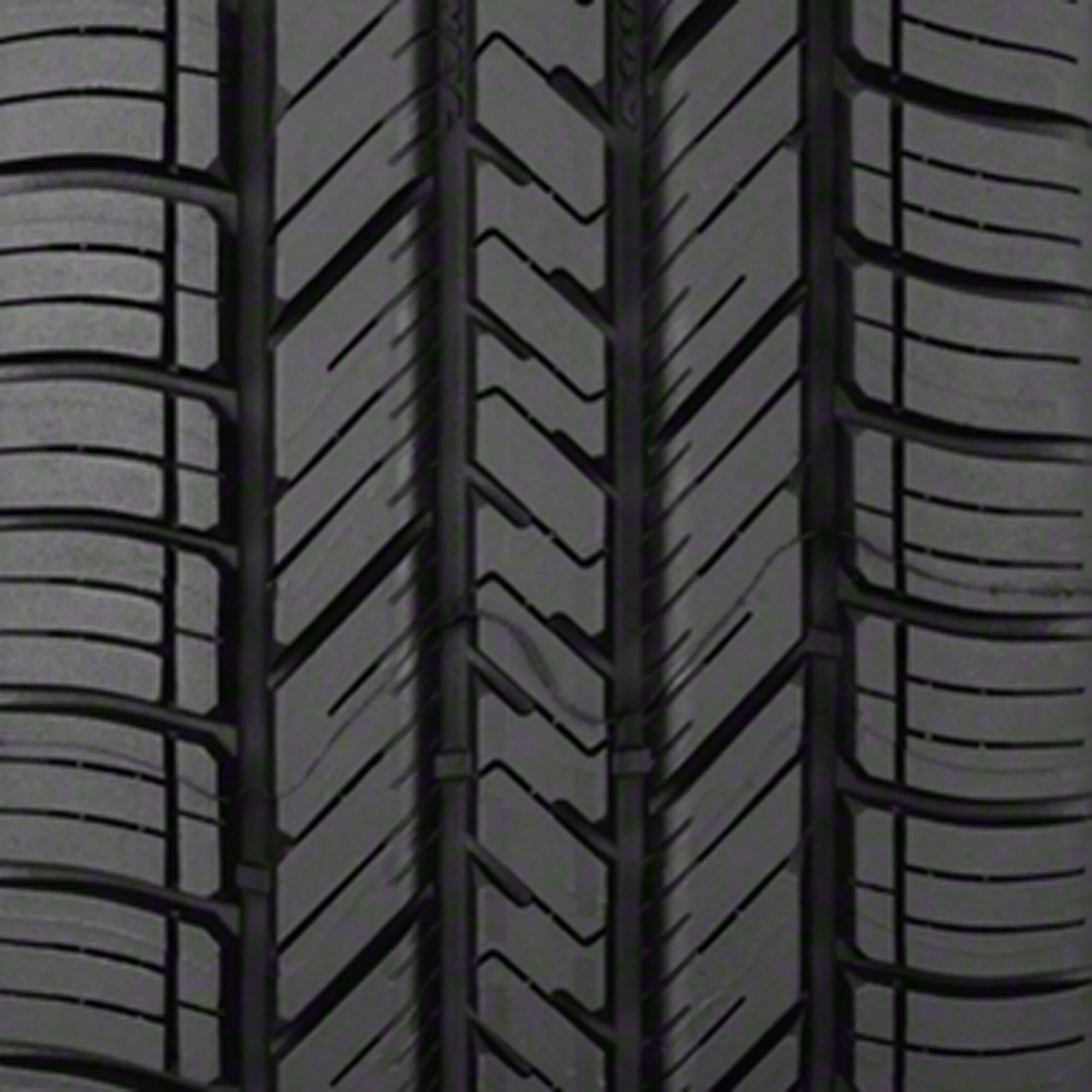215/55R17 Goodyear Assurance Fuel Max All Season 94V Passenger Tire - Gun Hill Tire House (WTW - WHOLESALE TIRES & WHEELS)