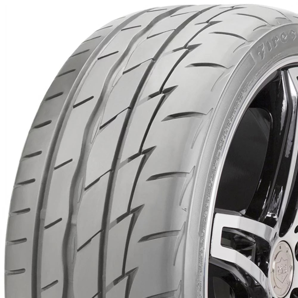 235/35R19 Firestone Firehawk Indy 500 91W XL Tire - Gun Hill Tire House (WTW - WHOLESALE TIRES & WHEELS)