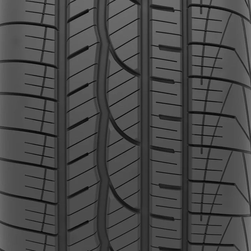 265/35ZR20 Cooper Cobra Instinct 99Y Performance Tire - Gun Hill Tire House (WTW - WHOLESALE TIRES & WHEELS)