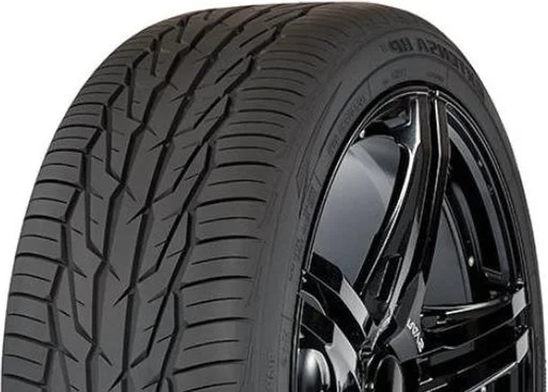 275/40R18 Toyo Extensa HP II 99 W Tire - Gun Hill Tire House (WTW - WHOLESALE TIRES & WHEELS)