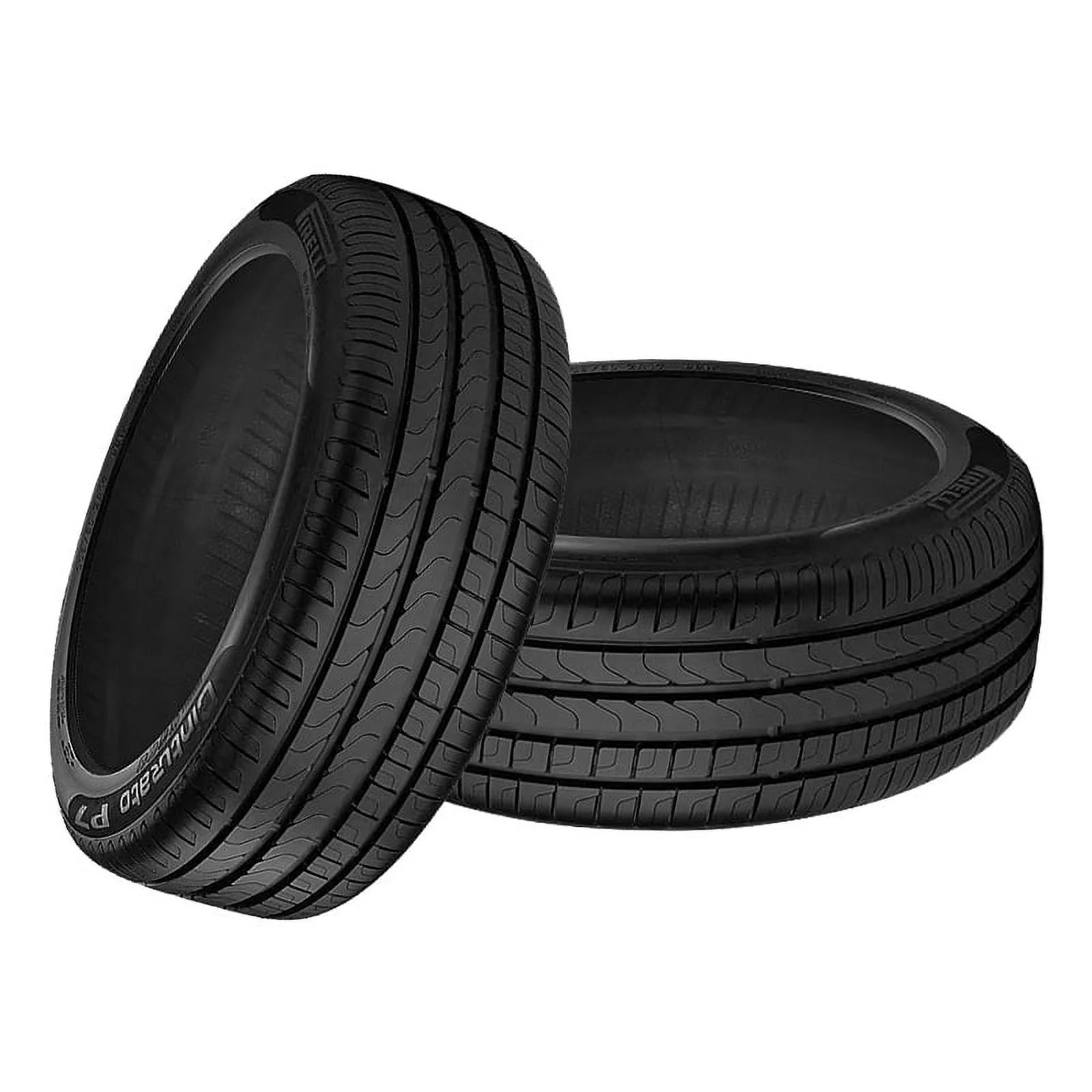 205/55R16 Pirelli Cinturato P7 Summer 91V Passenger Tire - Gun Hill Tire House (WTW - WHOLESALE TIRES & WHEELS)
