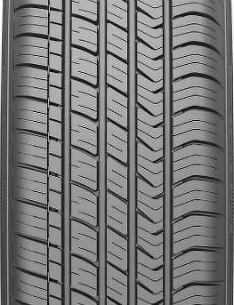 235/50R18 Kenda Klever S/T KR52 All Season 97H Passenger Tire - Gun Hill Tire House (WTW - WHOLESALE TIRES & WHEELS)