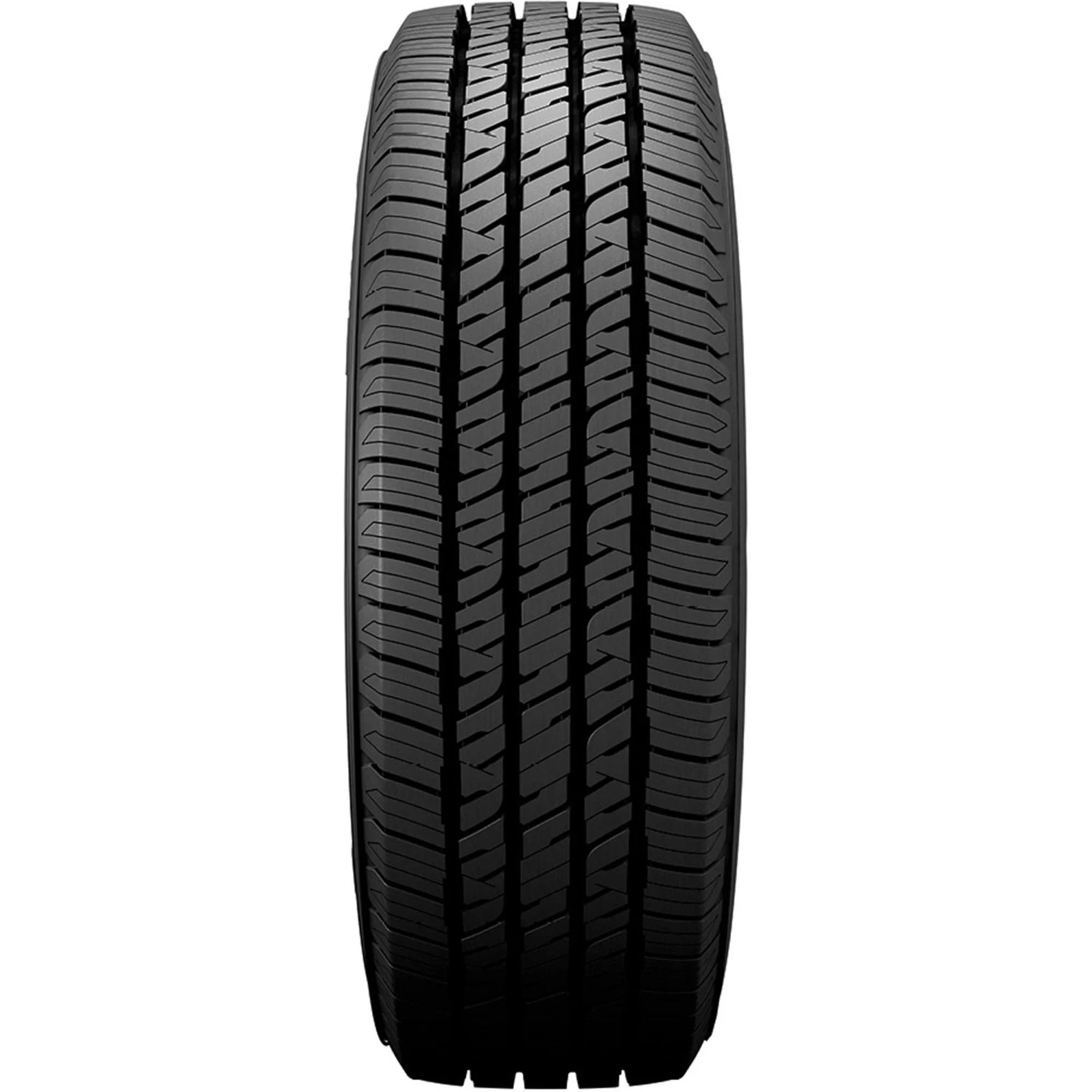 LT275/65R18 Bridgestone Dueler H/T 685 All Season 123/120S E Light Truck Tire - Gun Hill Tire House (WTW - WHOLESALE TIRES & WHEELS)