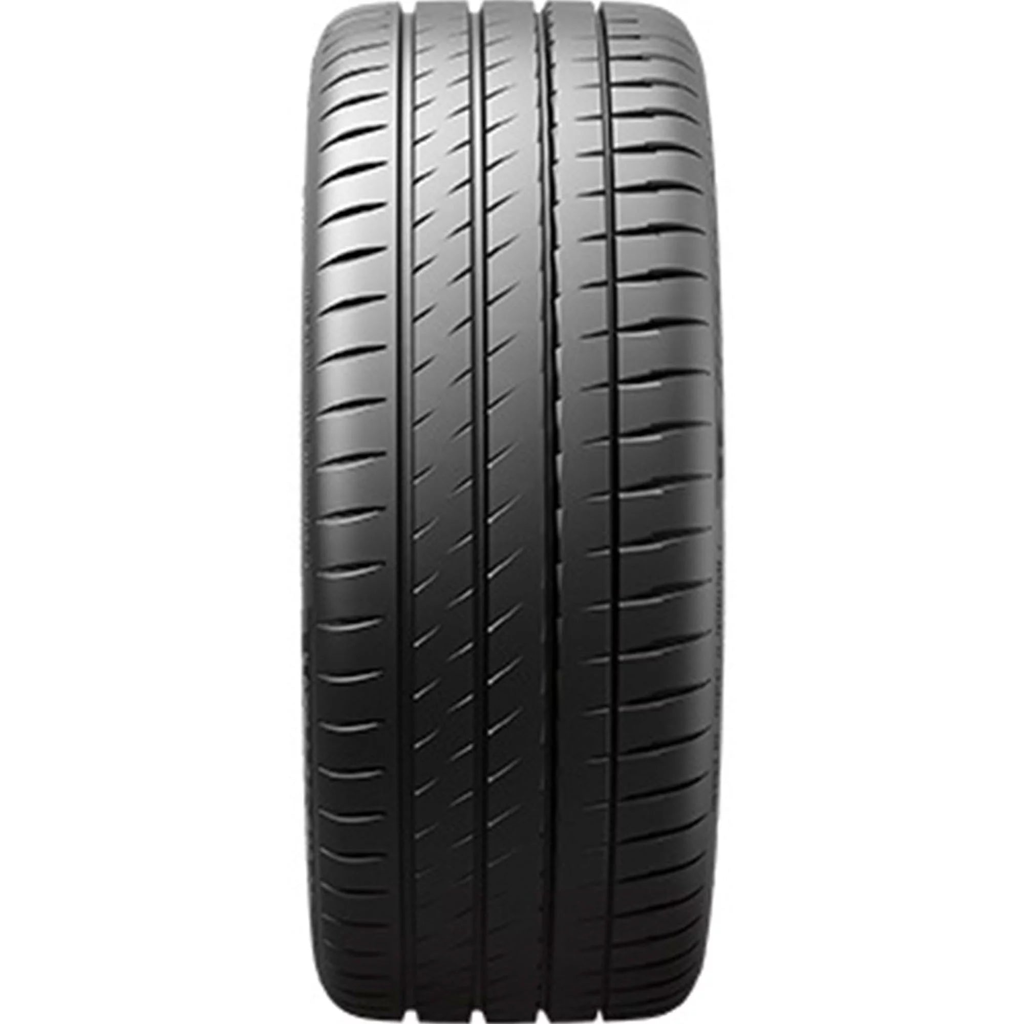 305/30ZR19 Michelin Pilot Sport 4S Performance (102Y) XL Passenger Tire - Gun Hill Tire House (WTW - WHOLESALE TIRES & WHEELS)