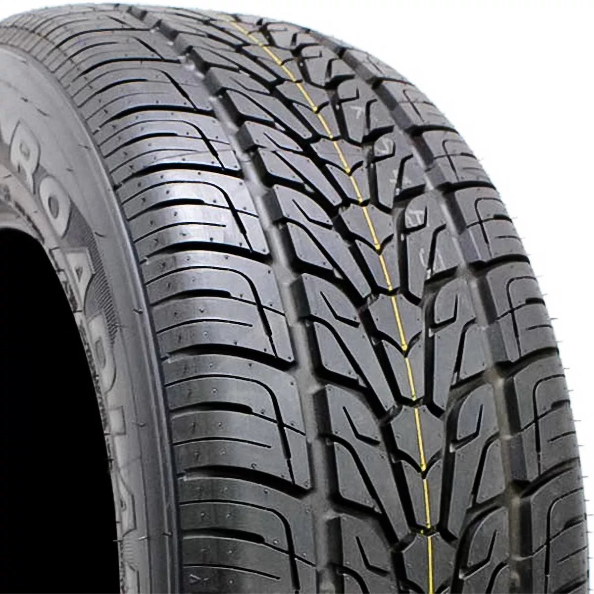 265/60 - 18 Nexen Roadian HP 110 H Tire - Gun Hill Tire House (WTW - WHOLESALE TIRES & WHEELS)